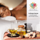 Aromatherapeutic Body Massage Diploma