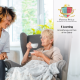 Aromatherapy & Care of the Elderly: E Learning