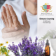 Arthritis and Aromatherapy: Distance Learning