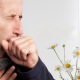 Respiratory Conditions & Aromatherapy: E-Learning