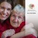 aromatherapy_courses_aromatherapy_and_care_of_the_elderly