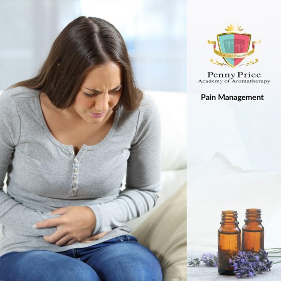 aromatherapy_courses_aromatherapy_ and_pain_management