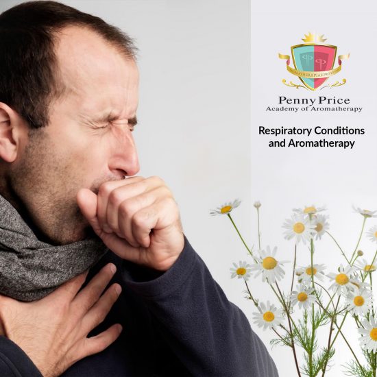 aromatherapy_courses_respiratory_conditions_and_aromatherapy