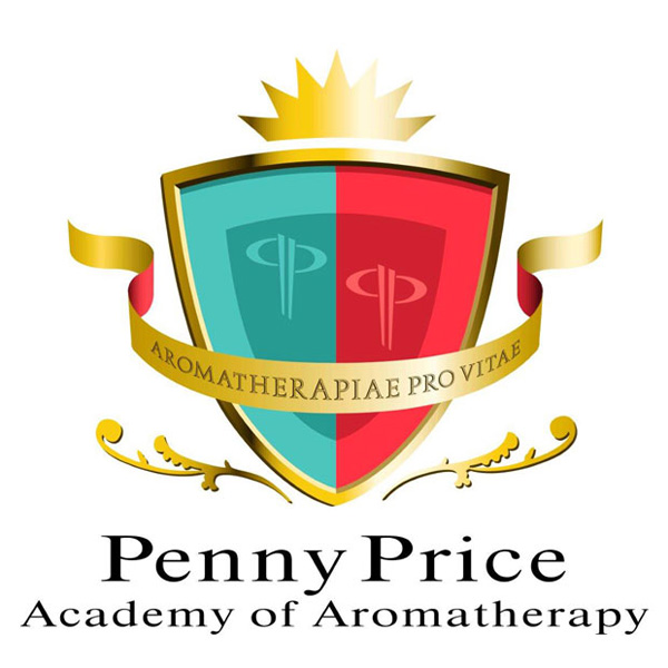 Penny Price Academy of Aromatherapy